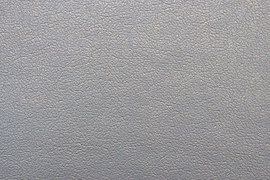 Текстура стены