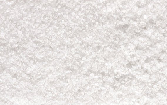 Текстура сахара