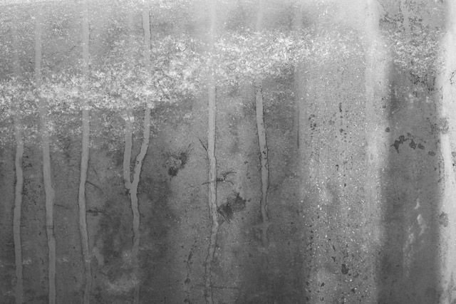 Текстура стекла