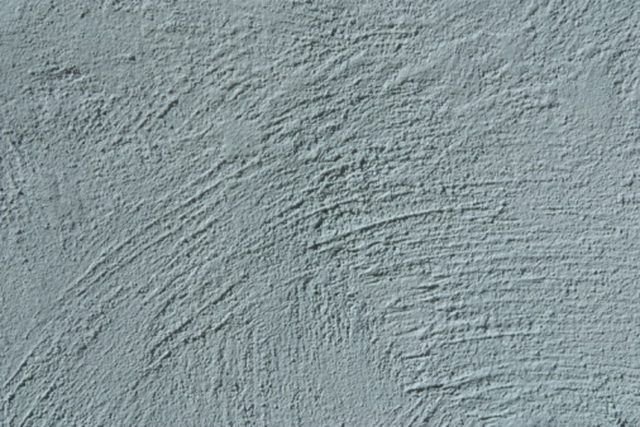 Фактура стены