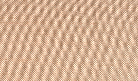 Af 416 st10 текстиль бежевый