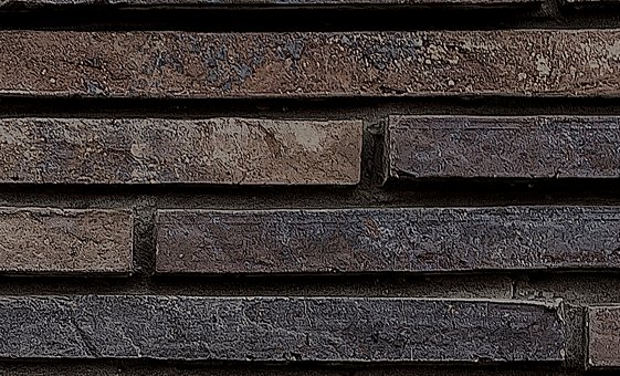 Ригельный кирпич Богандинский, «Гангут»