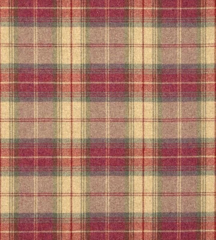 Сандерсон ткань клетка