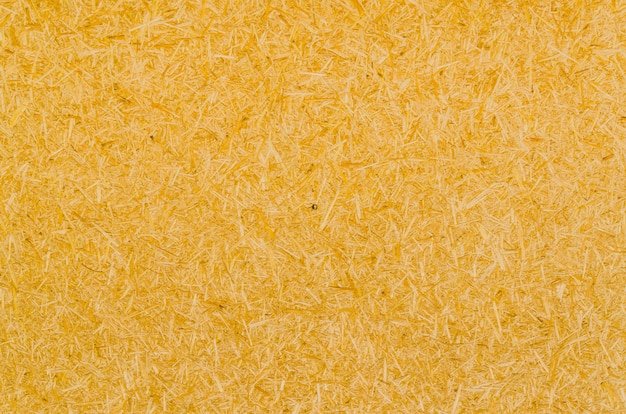 Желтый ковер текстура