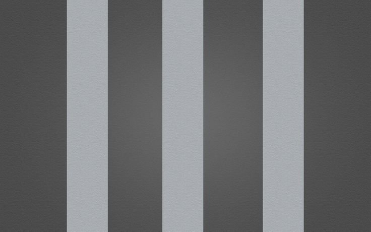 Серая полоска
