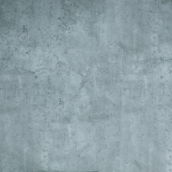 Бетон светлый 1865 к2