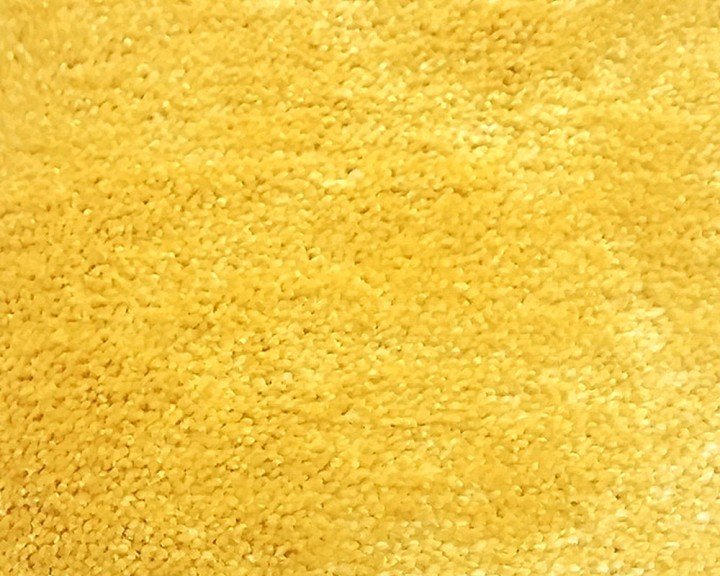 Ковролин Sintelon festa 99735