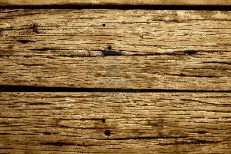 Деревянные балки текстура