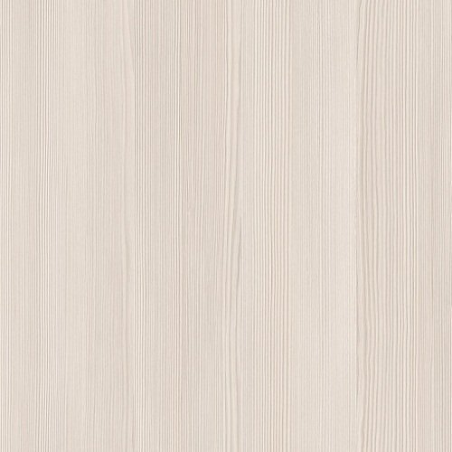 Бодега светлая ЛДСП