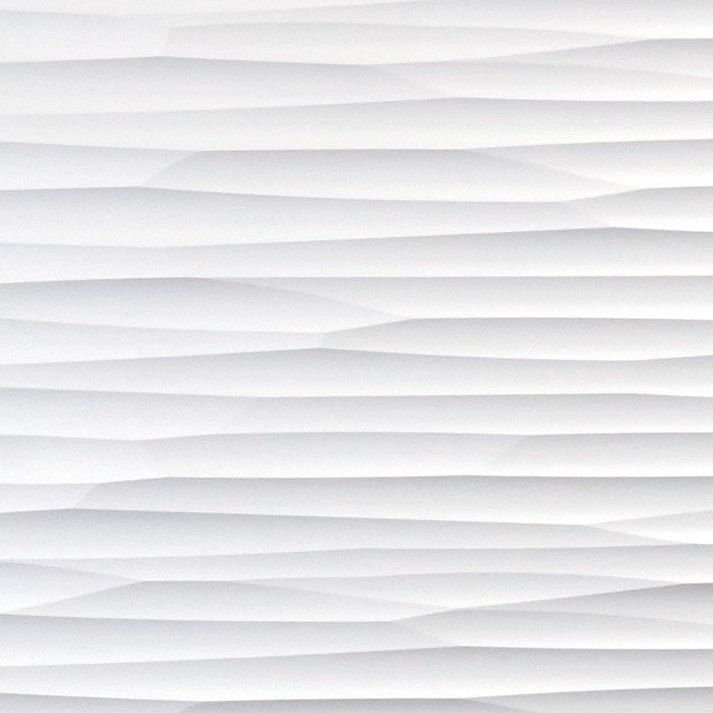 Стеновые панели текстура