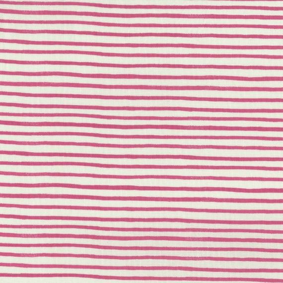 Ткань в полоску