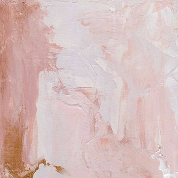 Фон пастельные тона