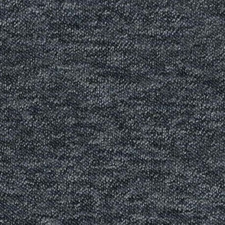 Ковролин ideal Cobra 4 м, 158