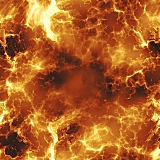 ГАЗ текстура