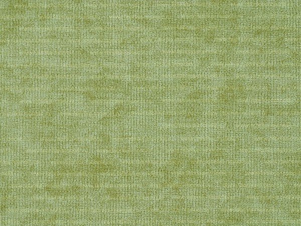 Вельвет Люкс 41