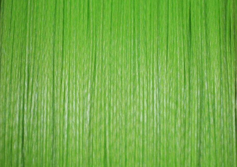 Текстура волос