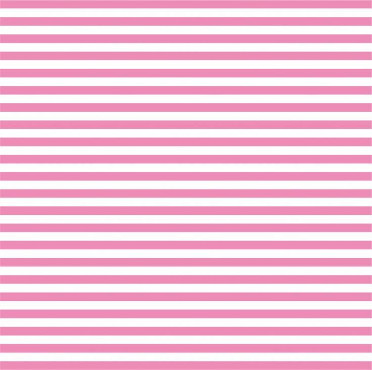 Фон полоски