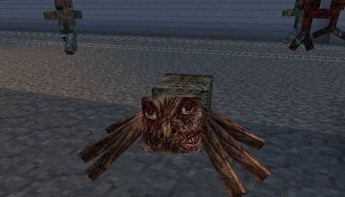 Скат 9м сталкрафт