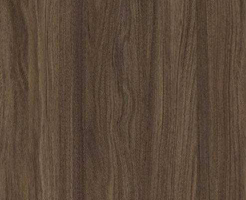 Дуб Чарльстон тёмно-коричневый h3154 st36 Egger