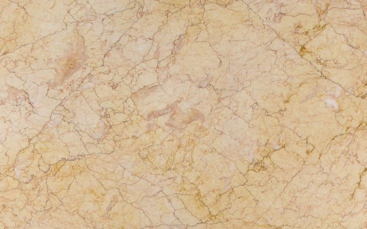 Мрамор текстура