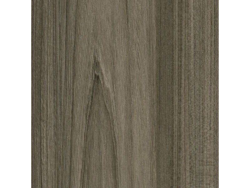 Slotex 3229 дуб сонома трюфель