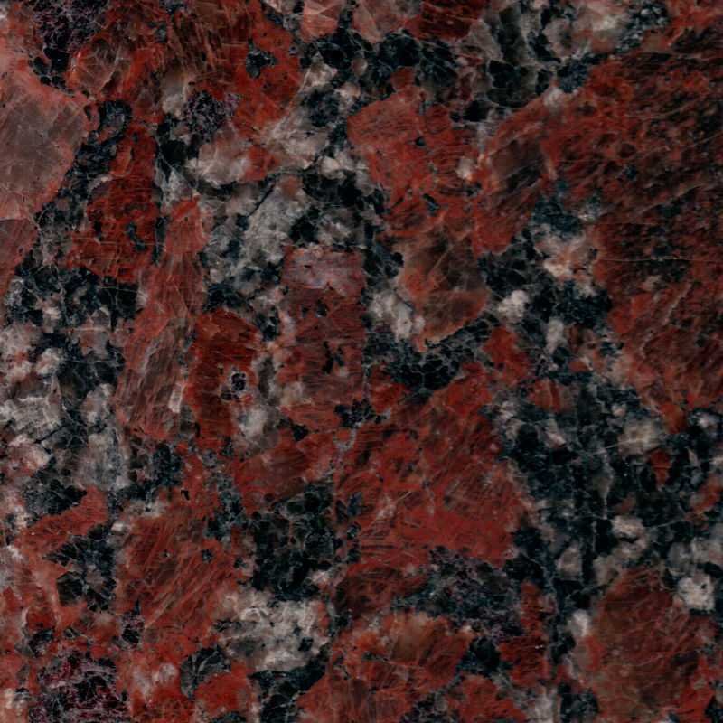 Капустинский гранит