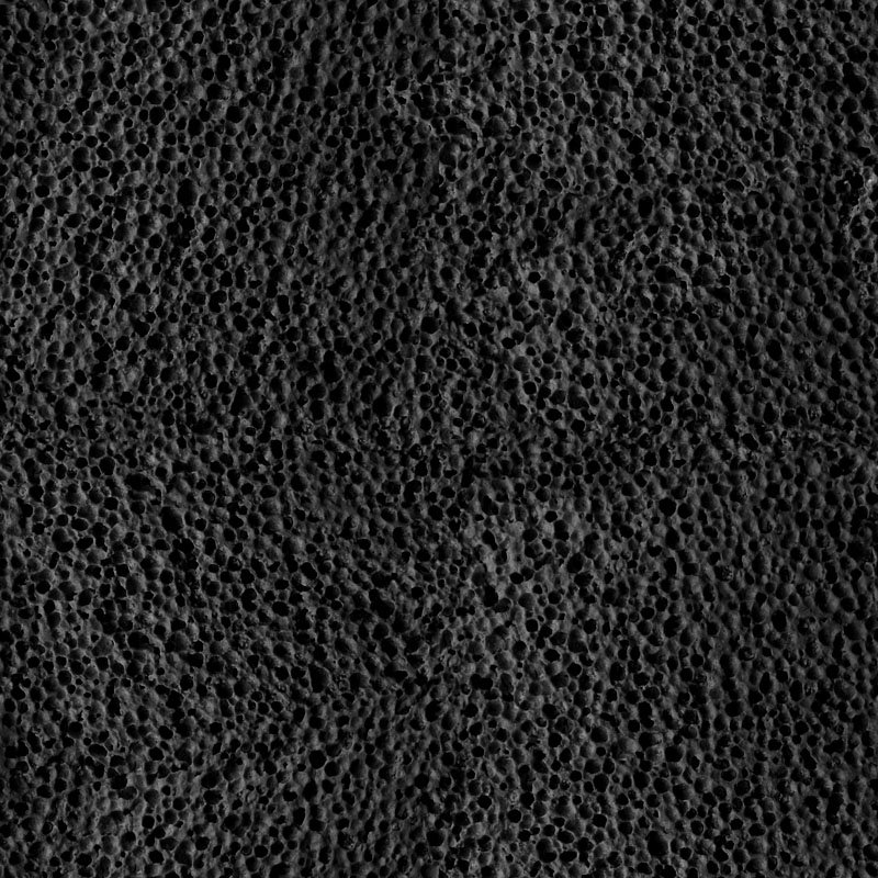 Пористая ткань