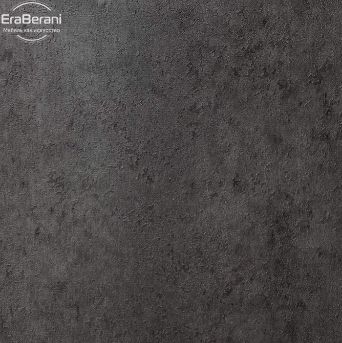 Пленка Адилет Арья se-002