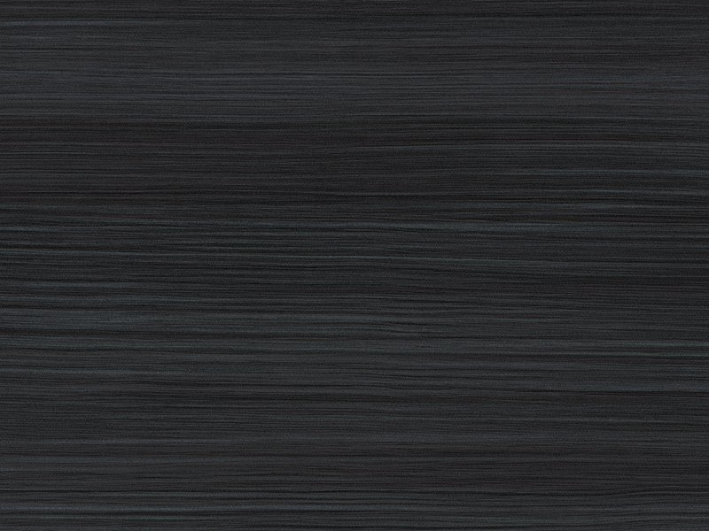 H 3190 металлик файнлайн антрацит