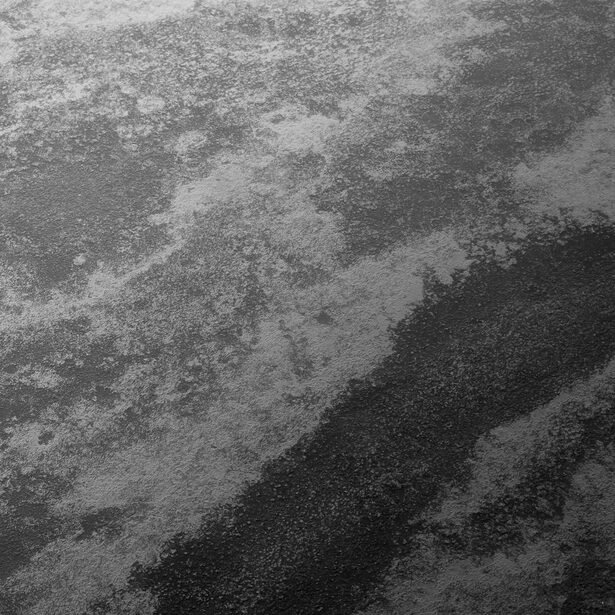 Угольный камень Кроношпан