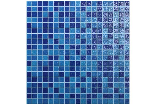 Плитка текстура