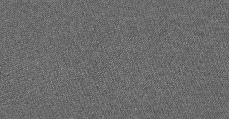 Серая ткань
