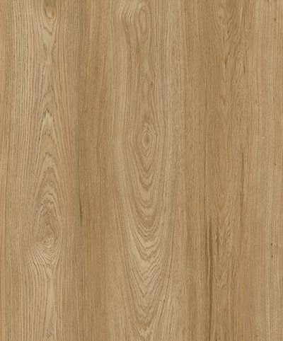 ЛДСП вяз швейцарский 1114