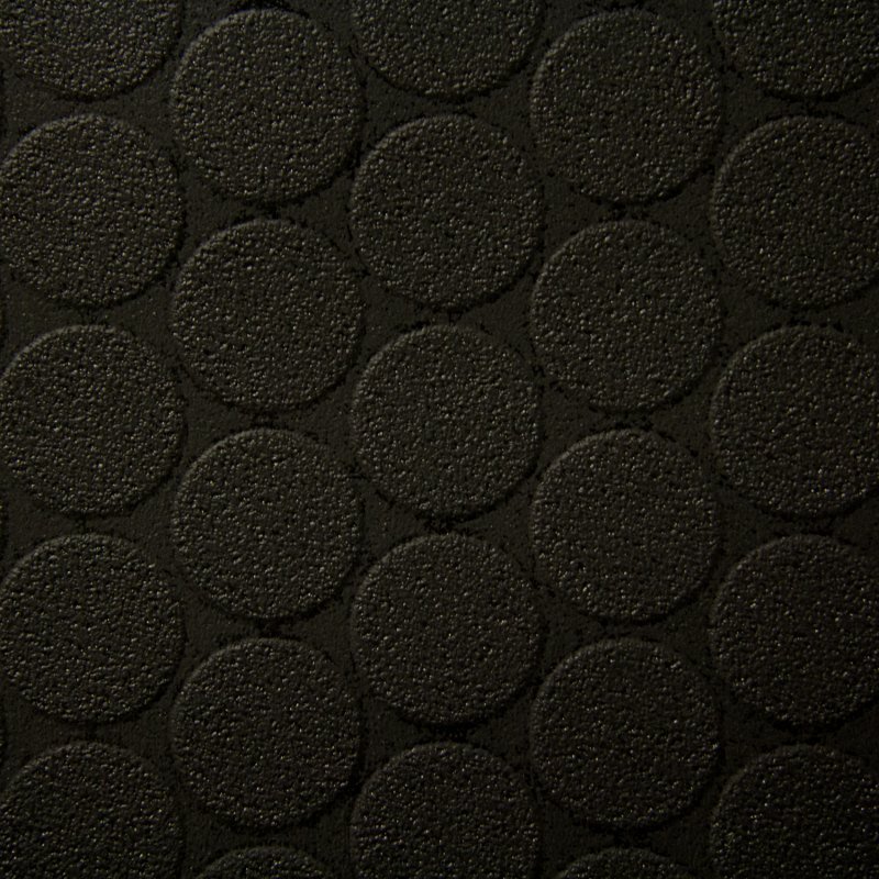 Текстура резины бесшовная