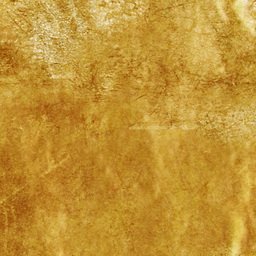 Золото текстура бесшовная