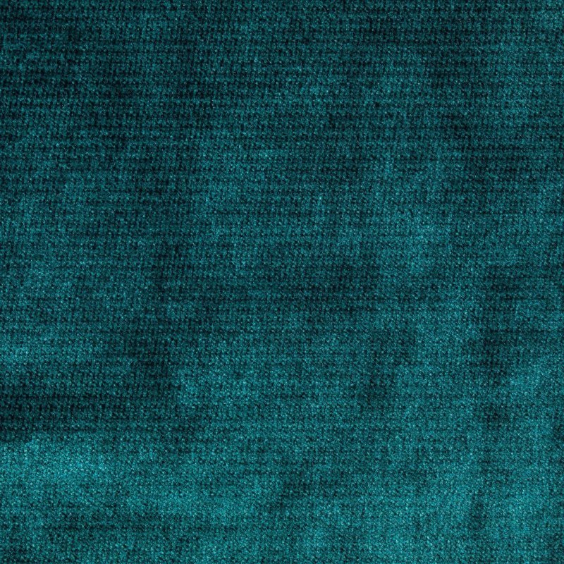 Изумрудный вельвет ткань