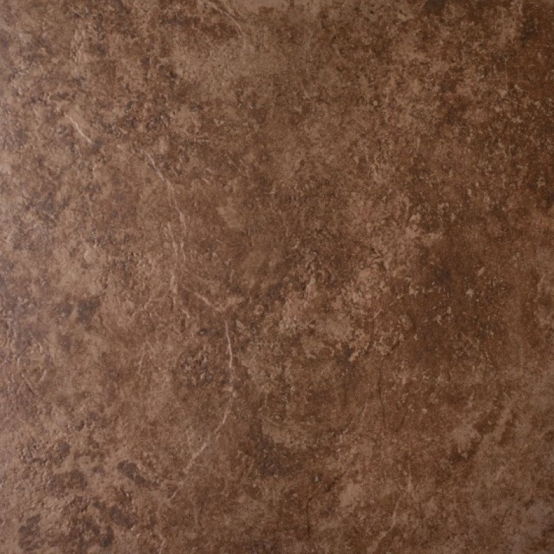 Керамогранит Mineral Corten Nat rett 60x60 1.08