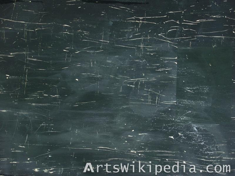 Текстура царапин