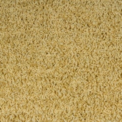 Ковролин Ambient tapijt m32500