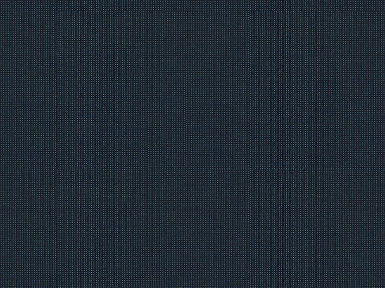 Темно серая текстура