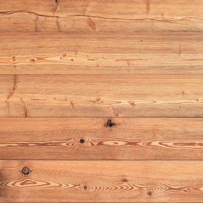 Текстура имитация бруса бесшовное для скетчап