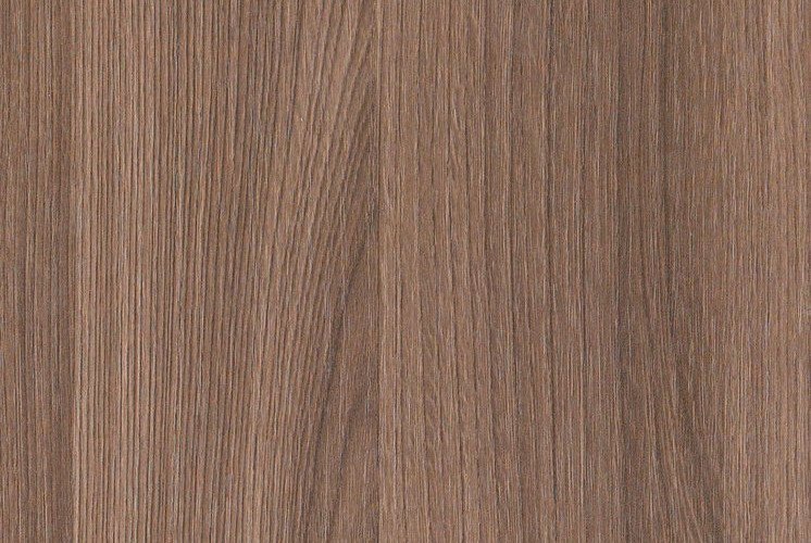 Ясень шимо темный Кроношпан