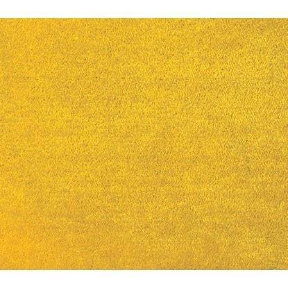 Желтый ковер текстура