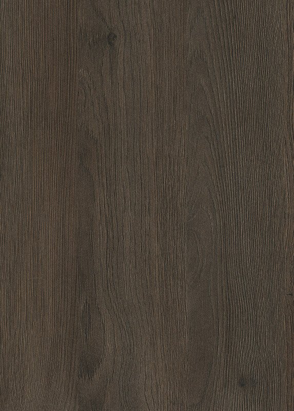 Дуб Гладстоун табак h3325