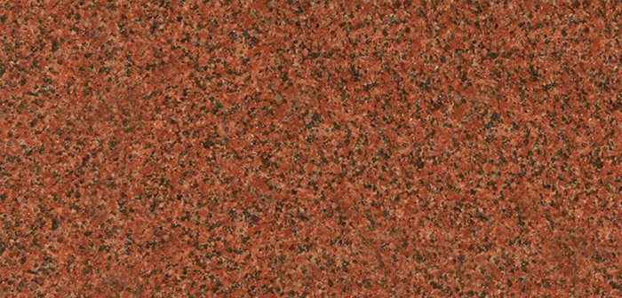 Курдай гранит