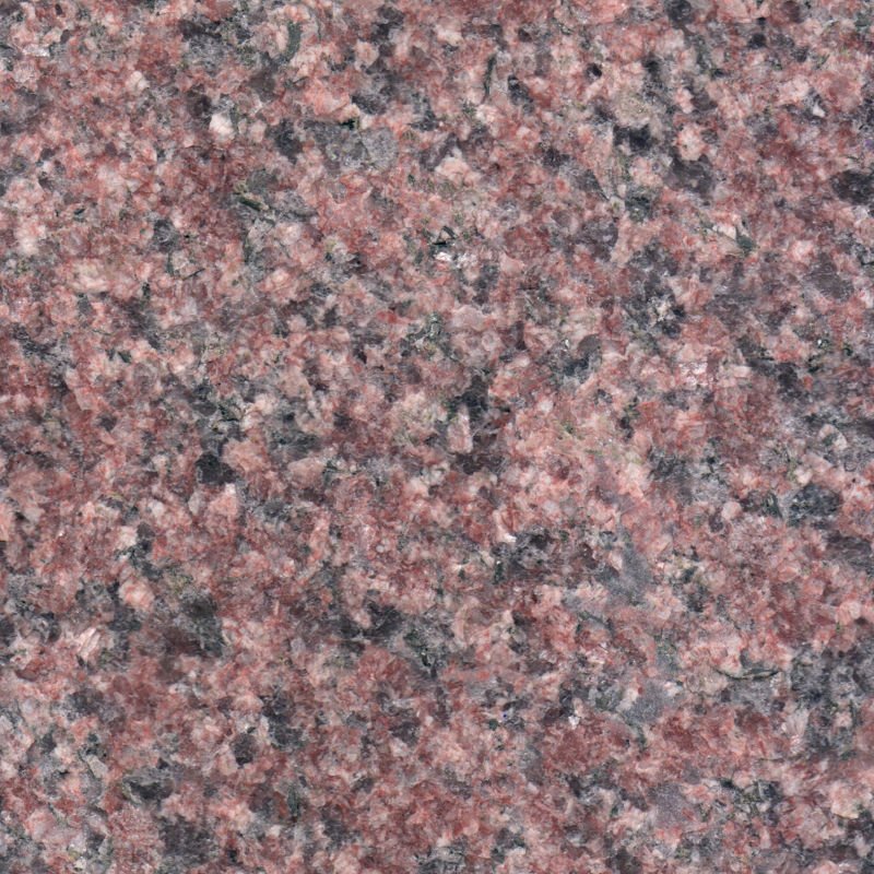 Империал ред гранит