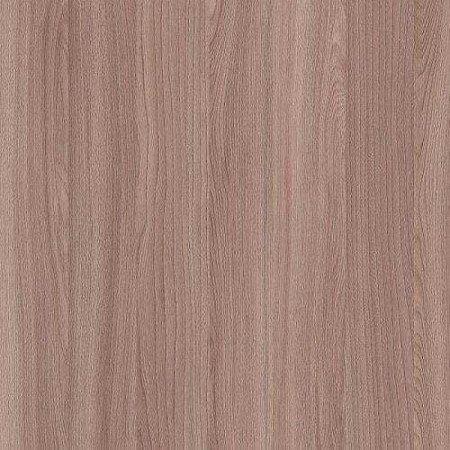 Ясень шимо темный ЛДСП Кроношпан