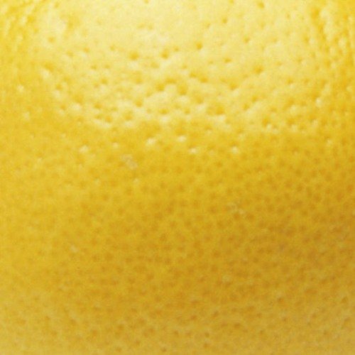 Текстура лимона