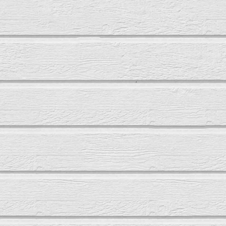 Белое дерево