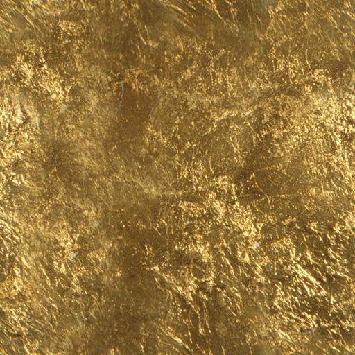 Состаренное золото цвет